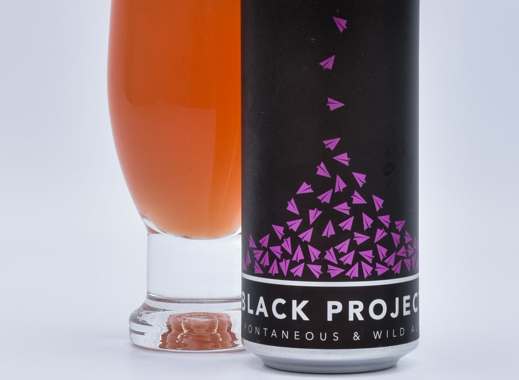 blackProjectSpontaneous&WildAles_fREEHAND