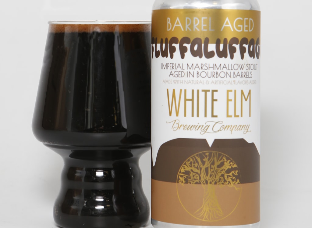 whiteElmBrewingCompany_barrelAgedFluffaluffagus