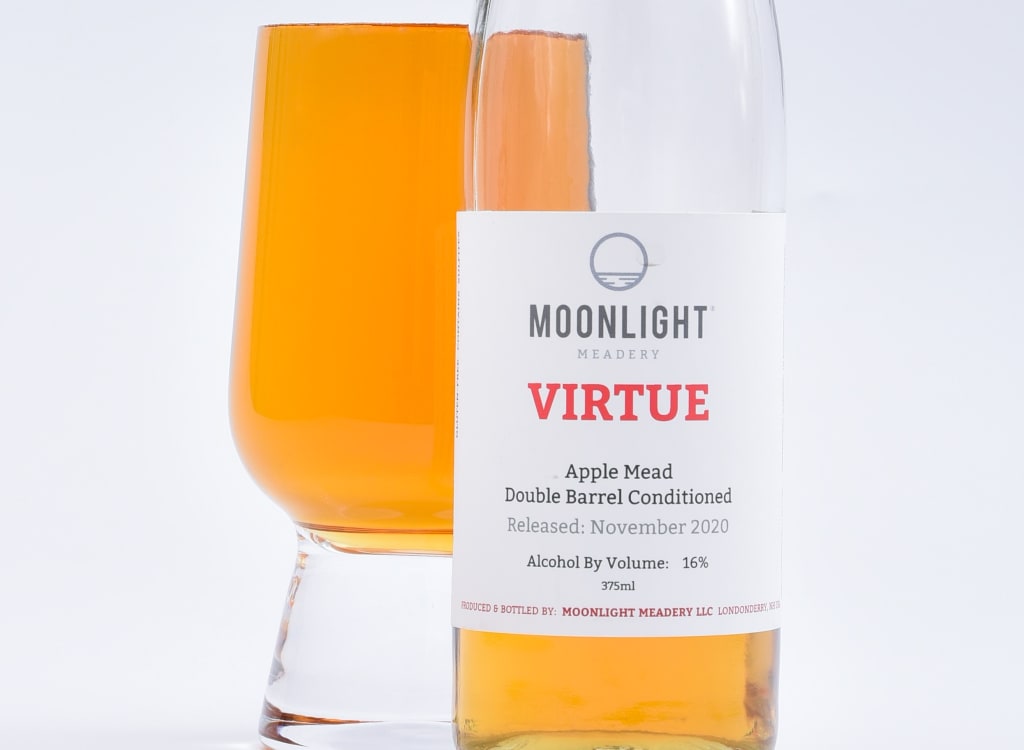 moonlightMeadery_virtue