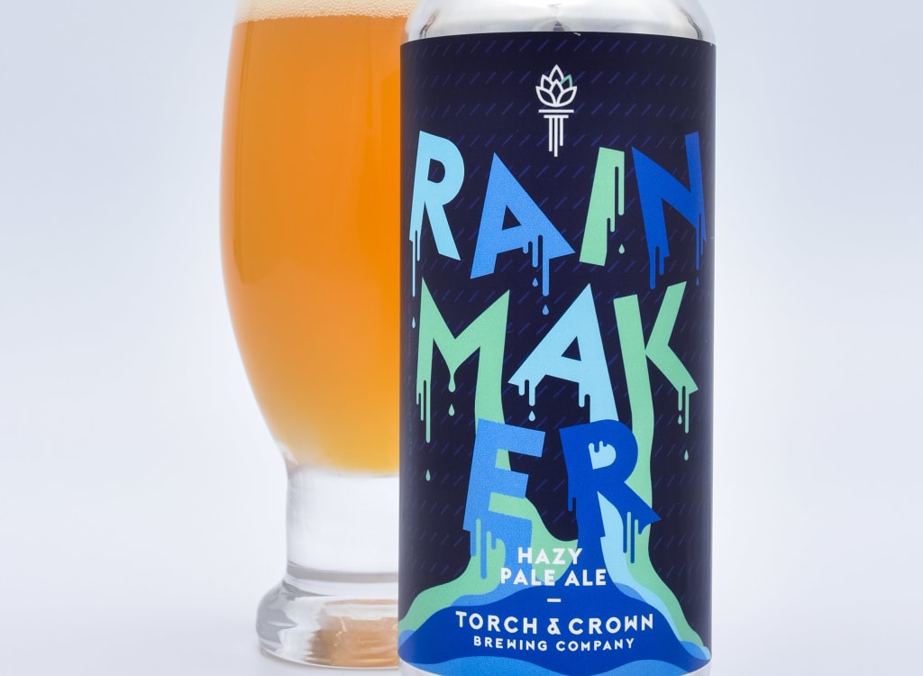 torch&CrownBrewingCompany_rainmaker