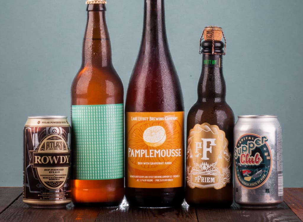 lakeEffectBrewingCompany_pamplemousse(2017)