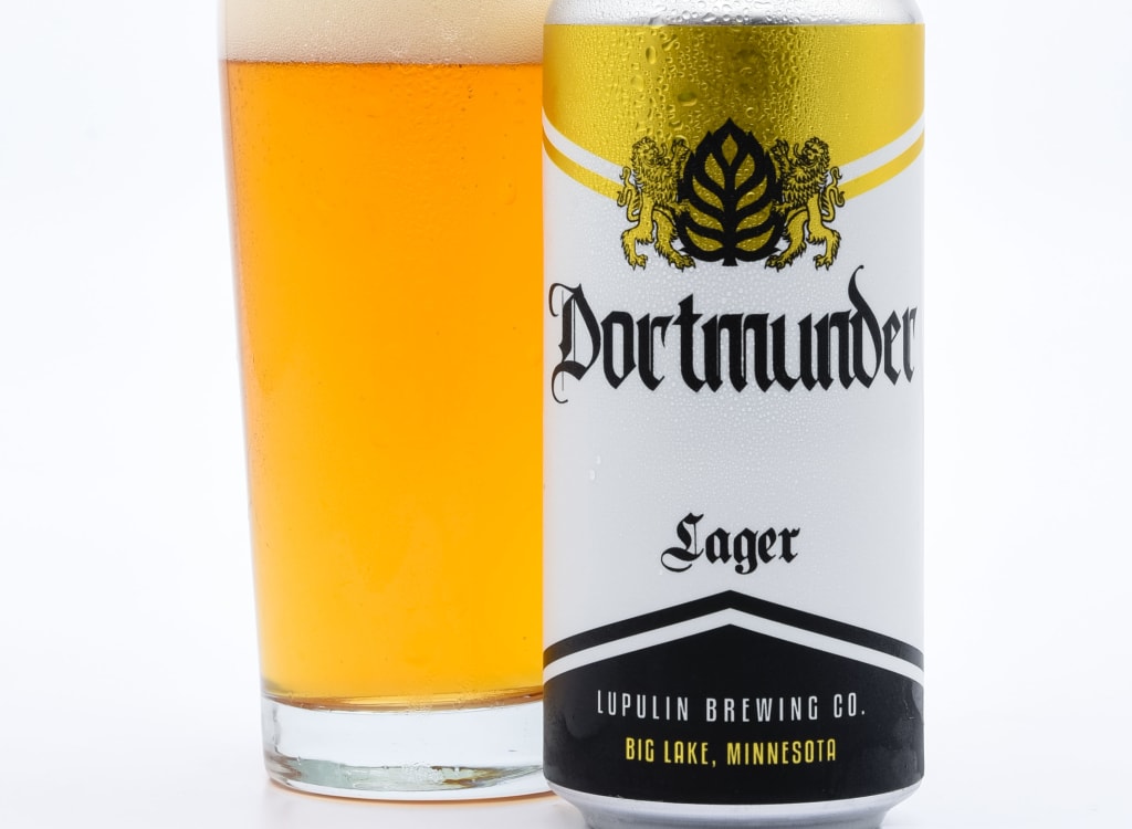 lupulinBrewingCompany_dortmunder