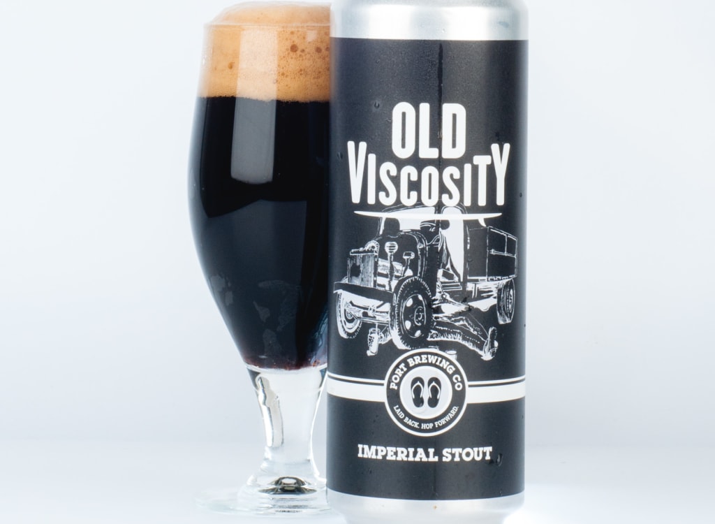 portBrewingCompany_oldViscosity