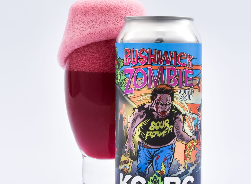 kCBC-KingsCountyBrewersCollective_bushwickZombie