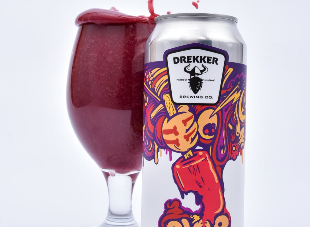 drekkerBrewingCompany_plopPB&JSupreme