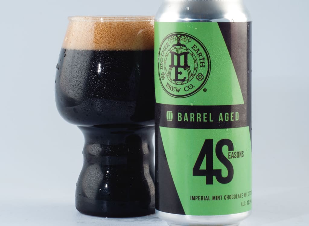 motherEarthBrewingCompany_fourSeasonsofMotherEarth(Winter2019)