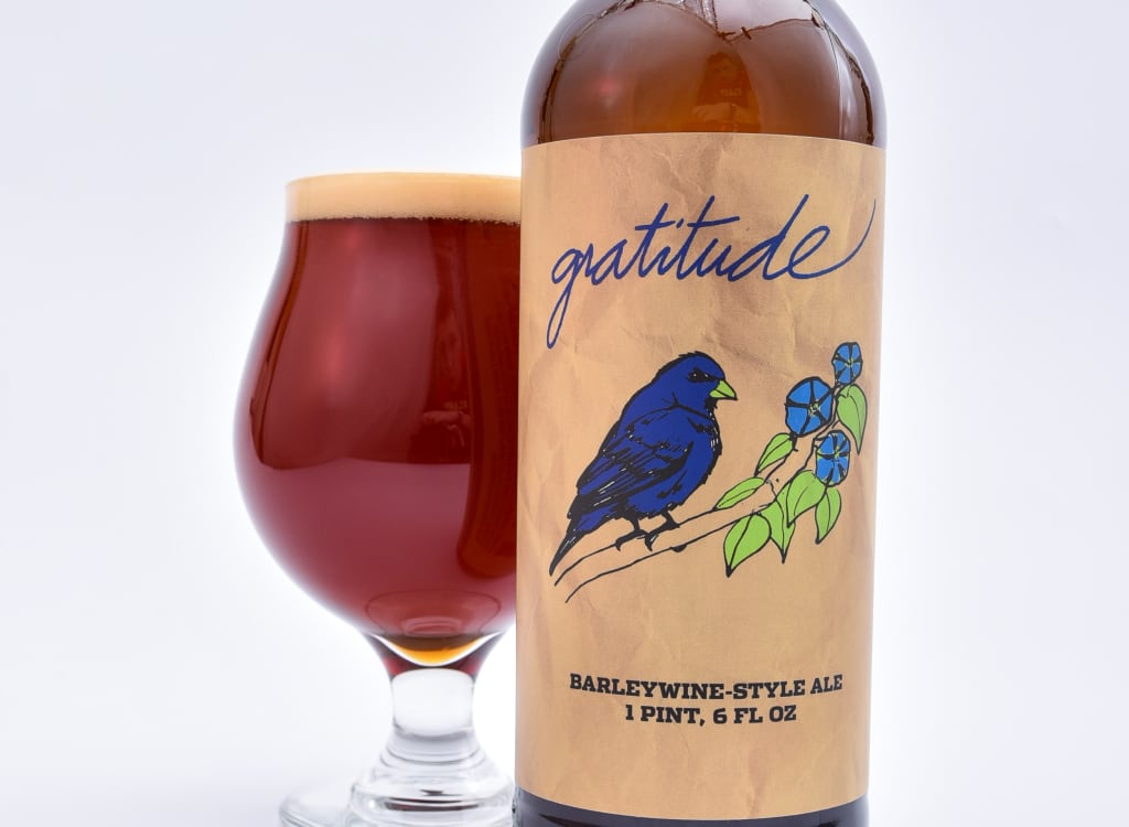 eastEndBrewingCompany_gratitude(2019)