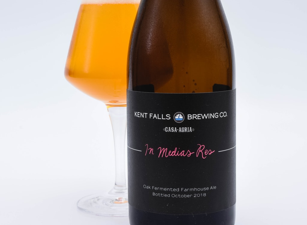 kentFallsBrewingCompany_inMediasRes