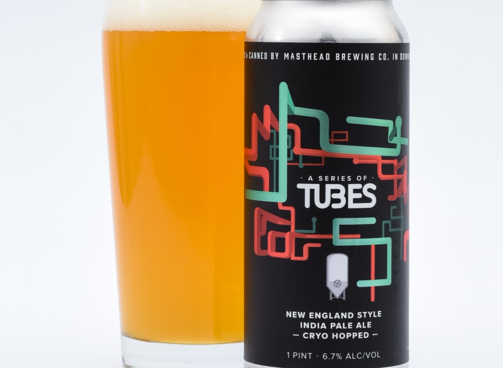 mastheadBrewingCompany_aSeriesofTubes