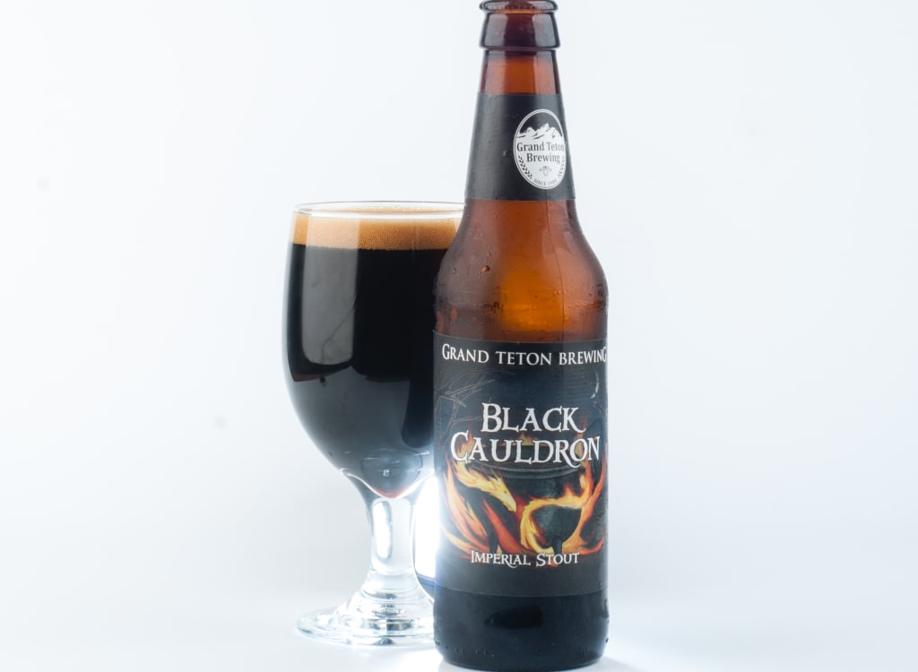 grandTetonBrewing_blackCauldronImperialStout(2017)