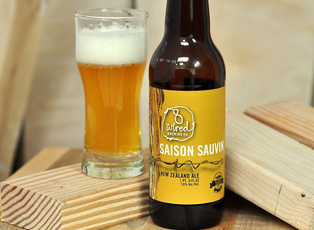 8WiredBrewingCo._saisonSauvin