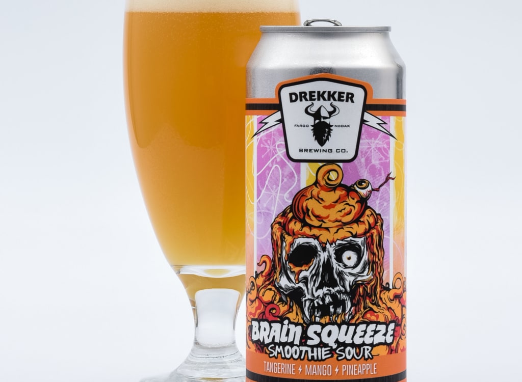drekkerBrewingCompany_brainSqueeze-Tangerine::Mango::Pineapple