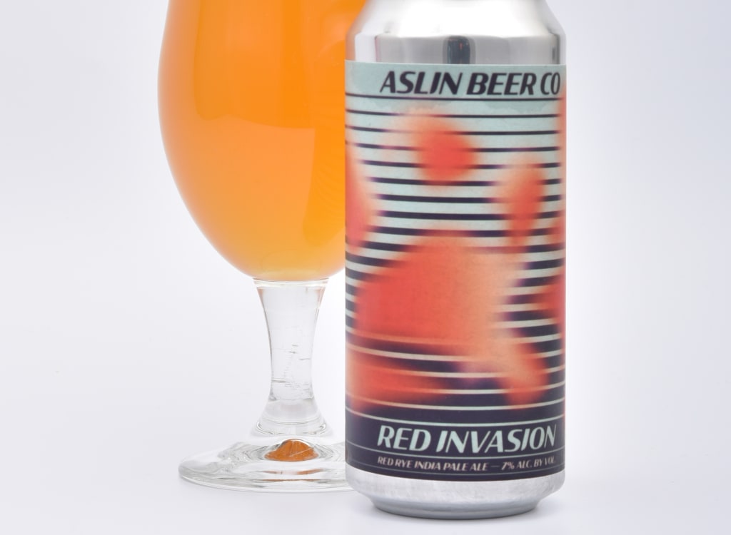 aslinBeerCompany_redInvasion