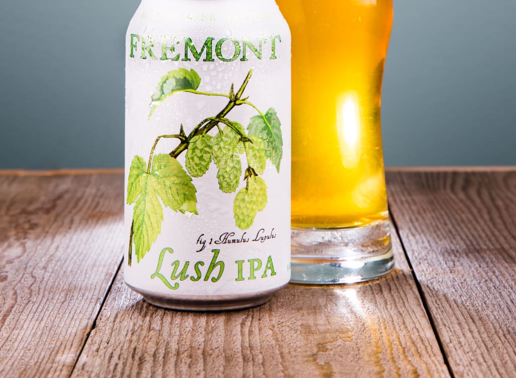 fremontBrewing_lushIPA(2017)