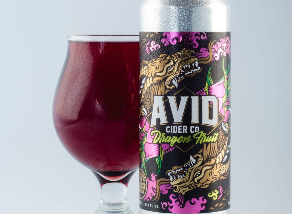 atlasCider_dragonfruitCider
