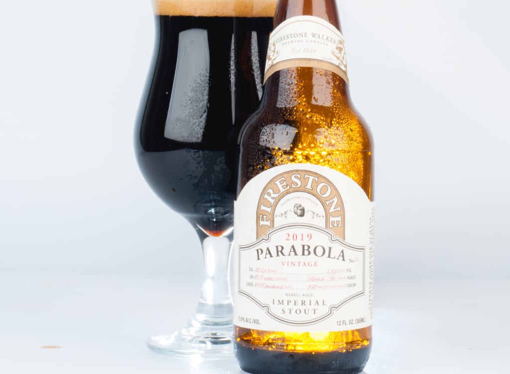 firestoneWalkerBrewingCompany_parabola