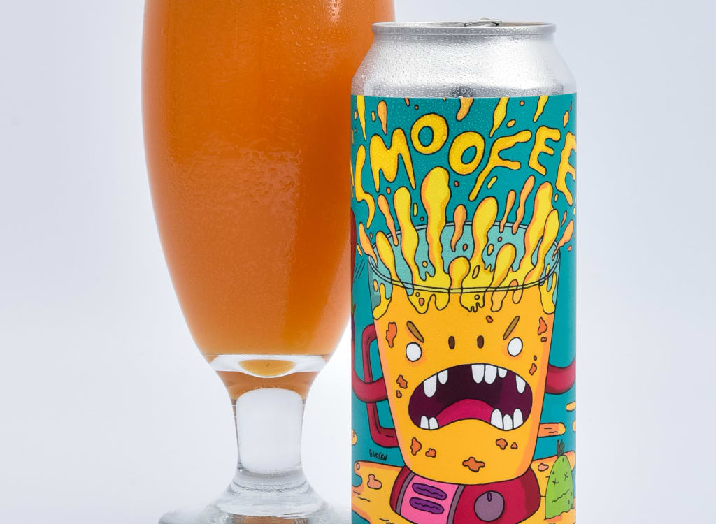 theBrewingProjekt_smoofeeSour:Passionfruit,Mango,andGuava