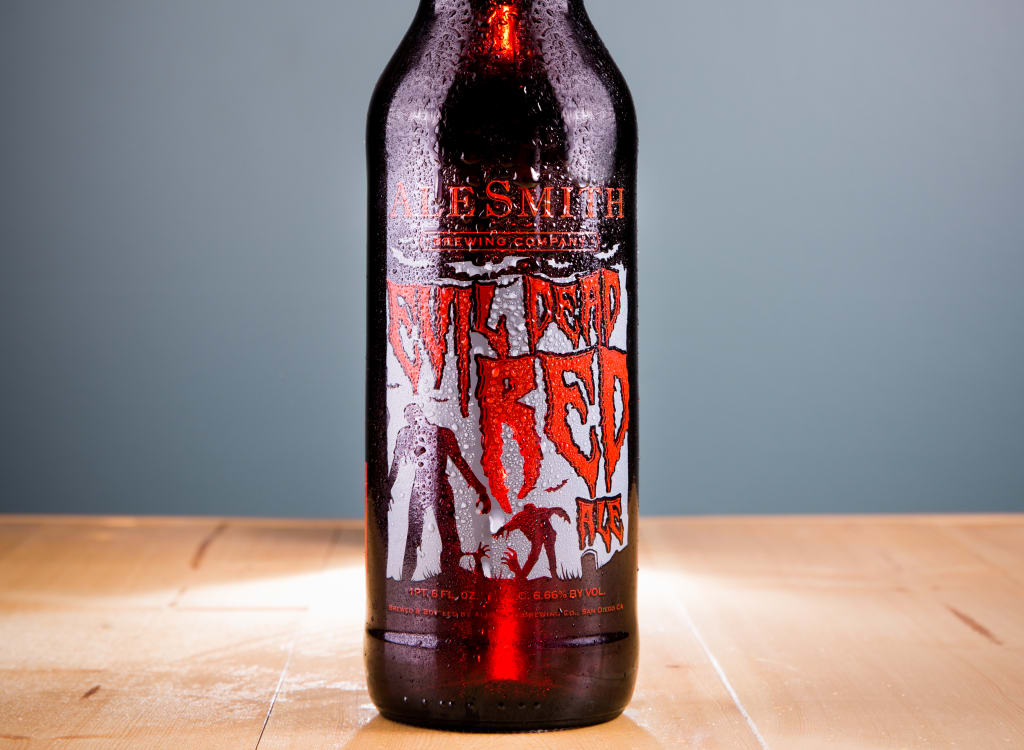 aleSmithBrewingCompany_evilDeadRed(2016)