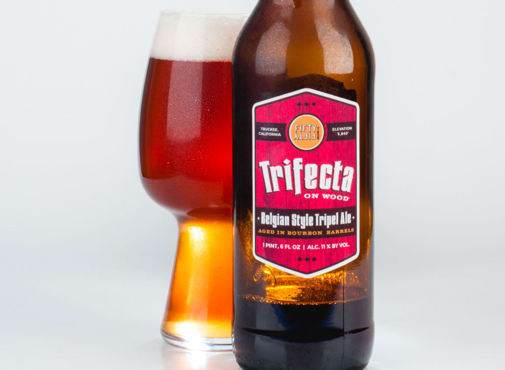 fiftyFiftyBrewingCo._trifectaOnWood