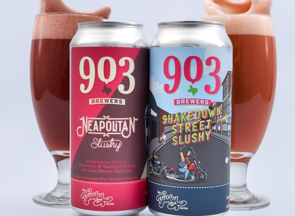 903Brewers_neapolitanSlushy