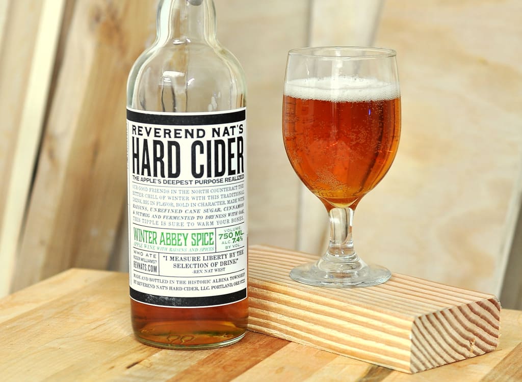 reverendNat'sHardCider_winterAbbeySpiceCIder