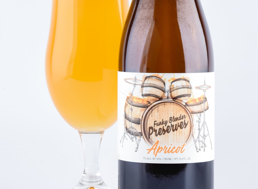 caseyBrewing&Blending_funkyBlenderPreservesRilandApricot