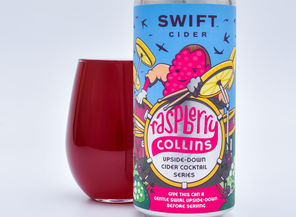 swiftCider_raspberryCollins
