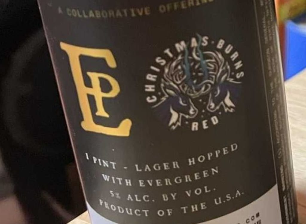 elderPineBrewing&Blending_christmasBurnsRed