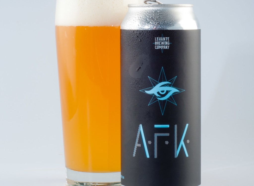 leachBrewingCompany_aFK(TeamSecretCollab)