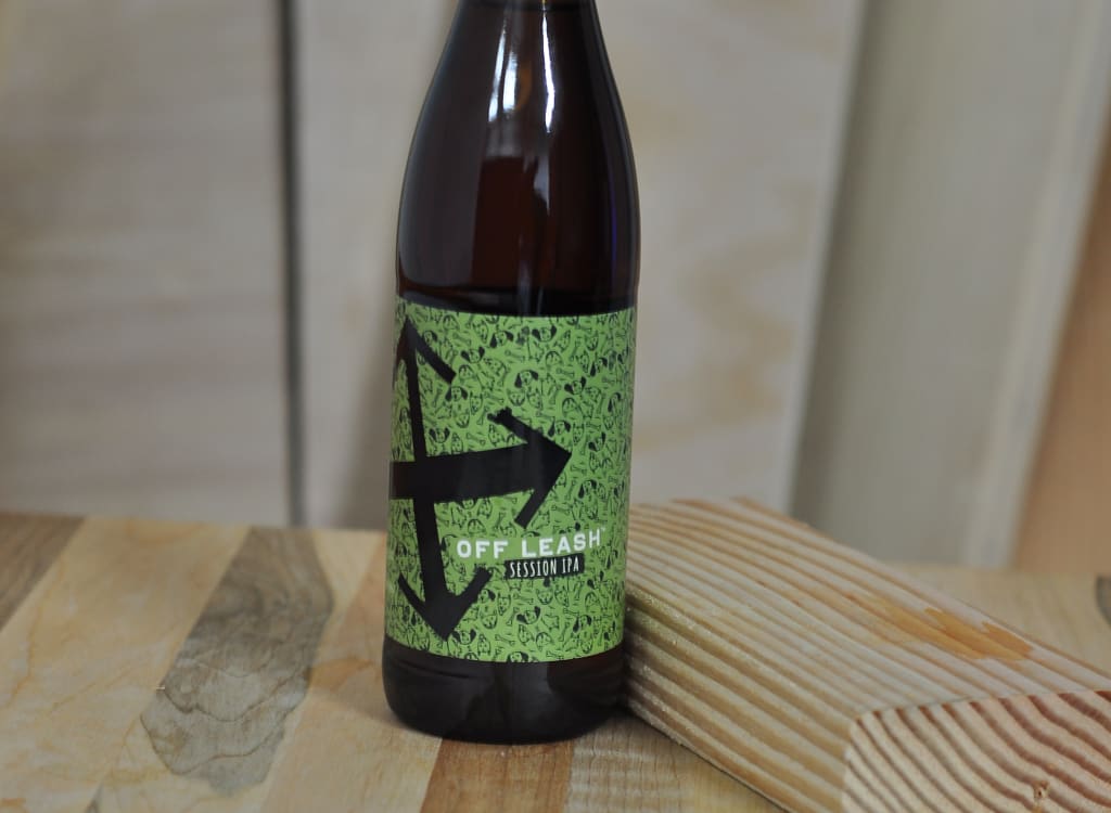 cruxFermentationProject_offleashSessionIPA