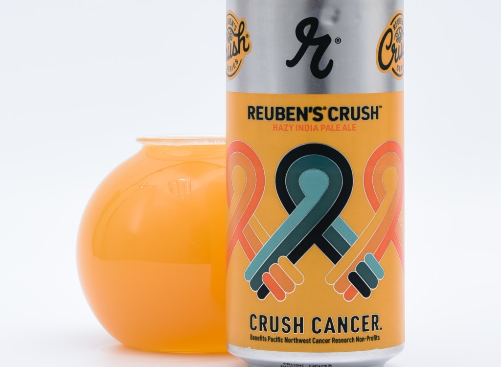 reuben'sBrews_crushCancer