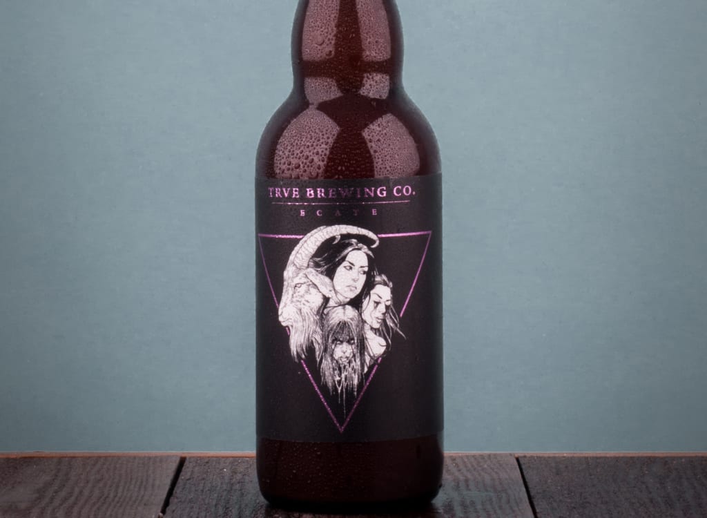tRVEBrewingCo_ecate