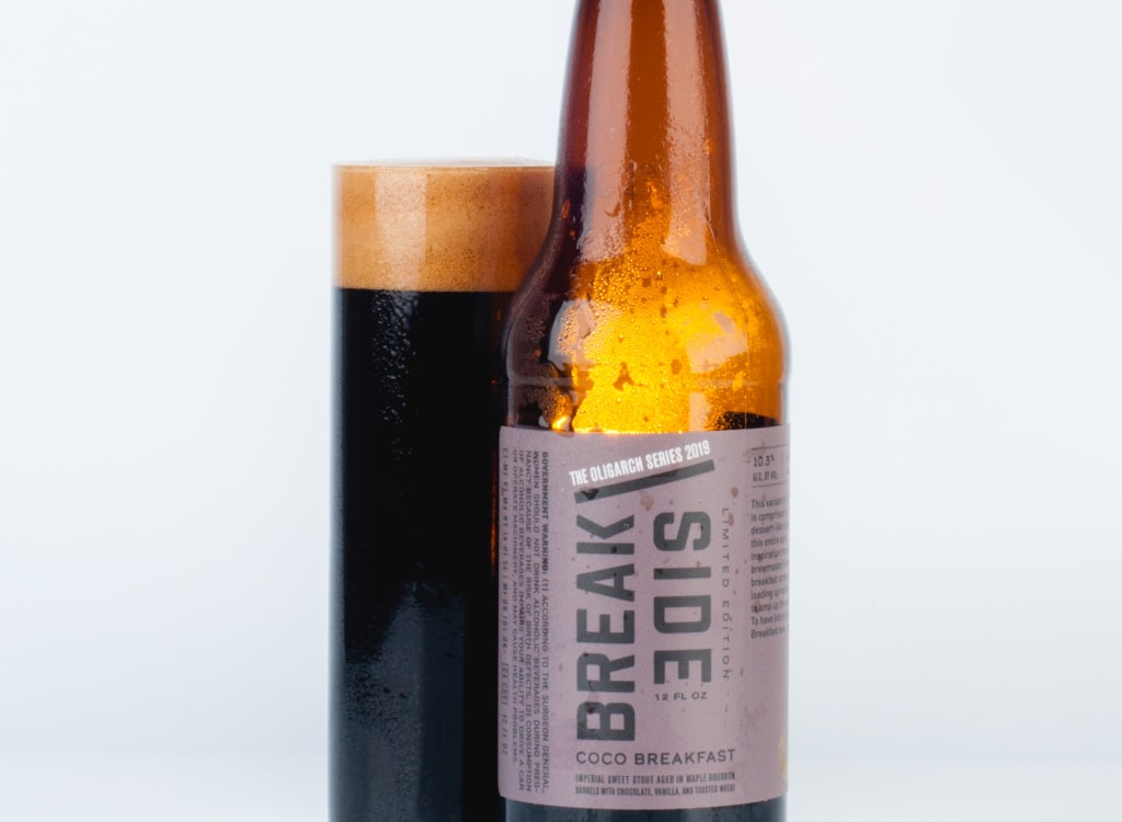 breaksideBrewery_cocoBreakfastOligarch