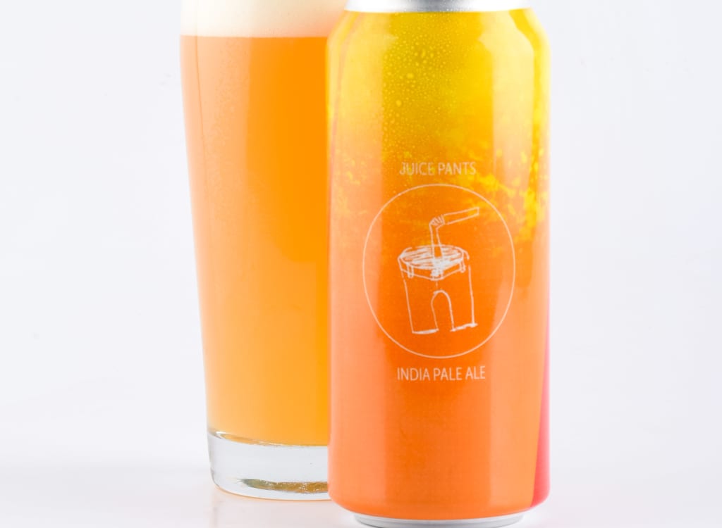 maplewoodBrewingCompany_juicePants