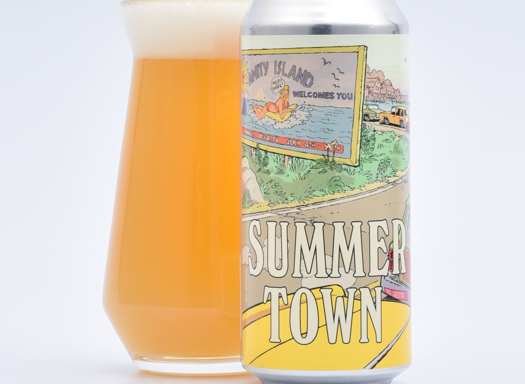 main&MillBrewingCompany_summerTown