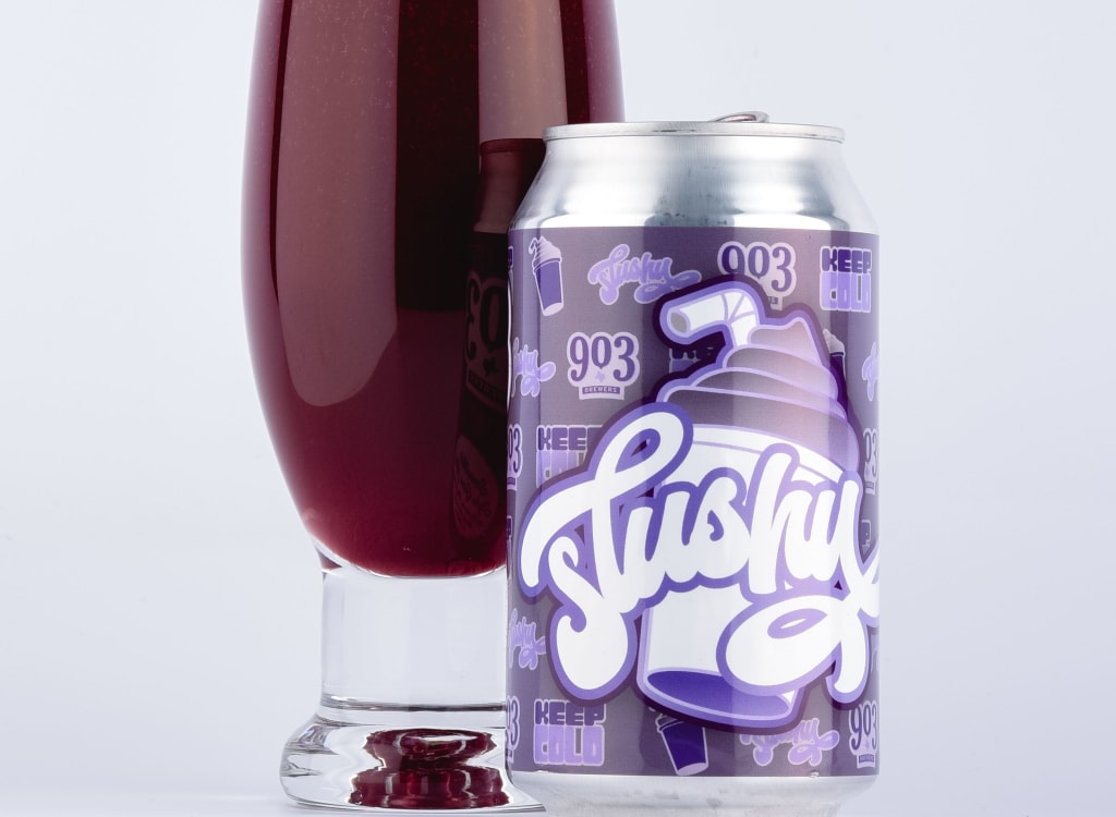 903Brewers_slushy-Blackberry,Boysenberry,BlackCurrant