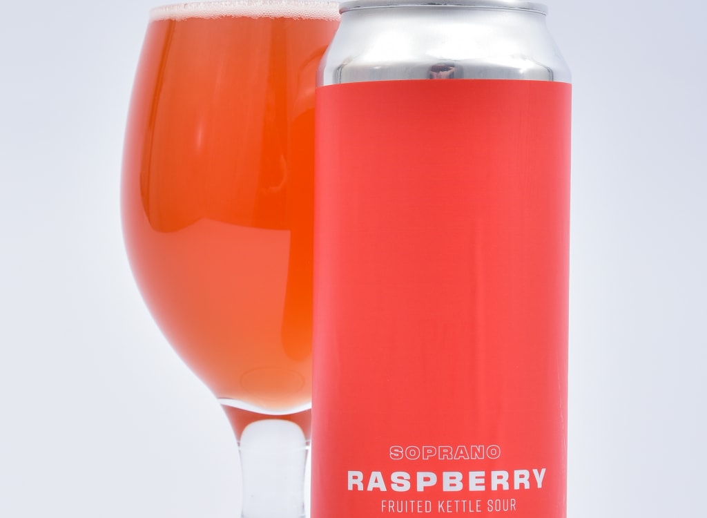 yaYaBrewingCompany_sopranoRaspberrySour