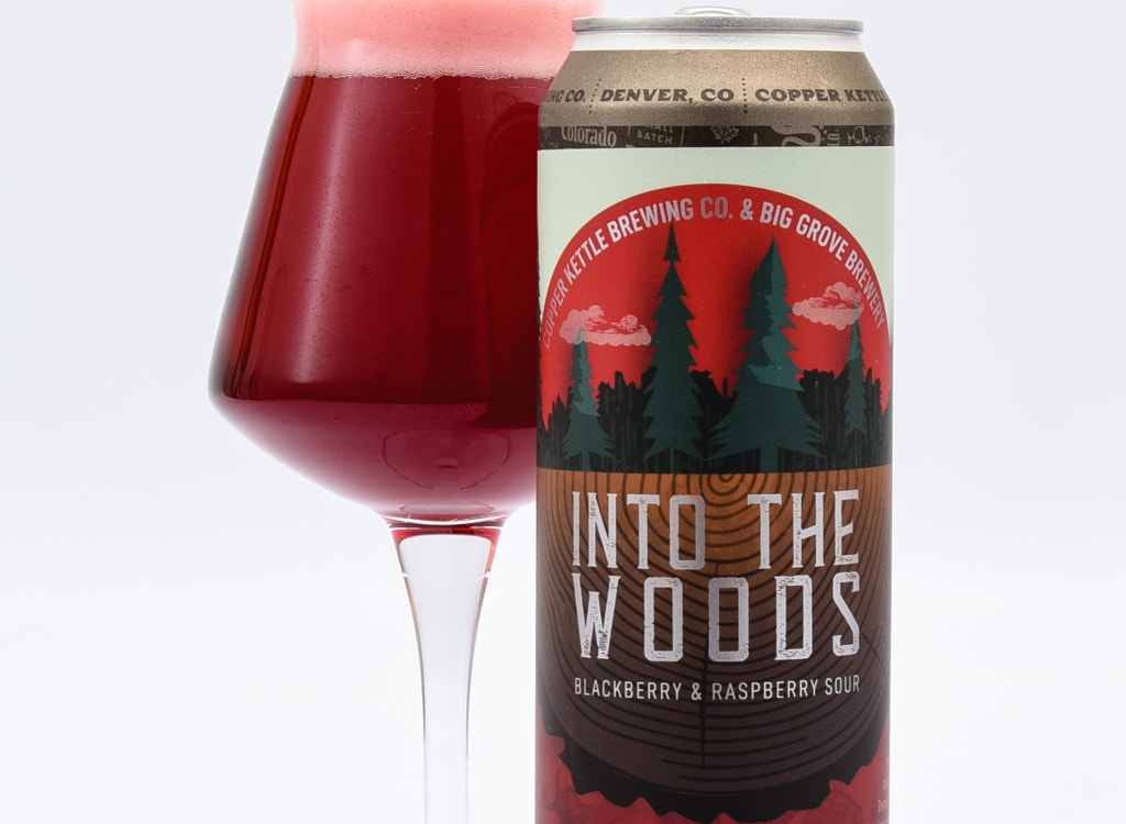 copperKettleBrewingCompany_intotheWoods
