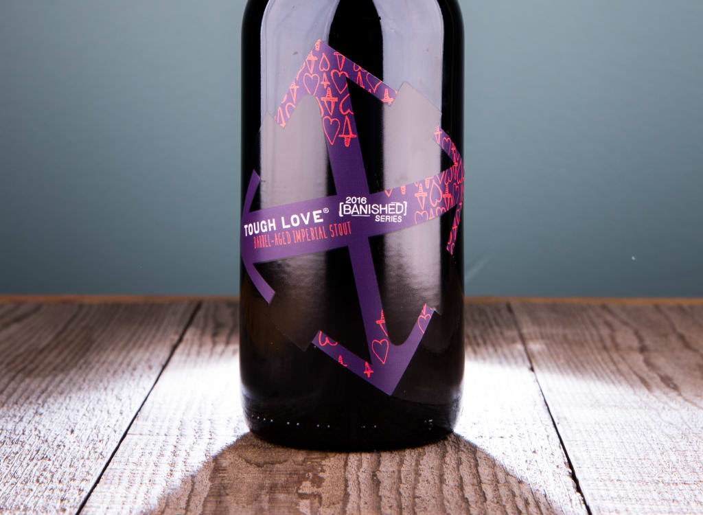 cruxFermentationProject_toughLoveImperialStout