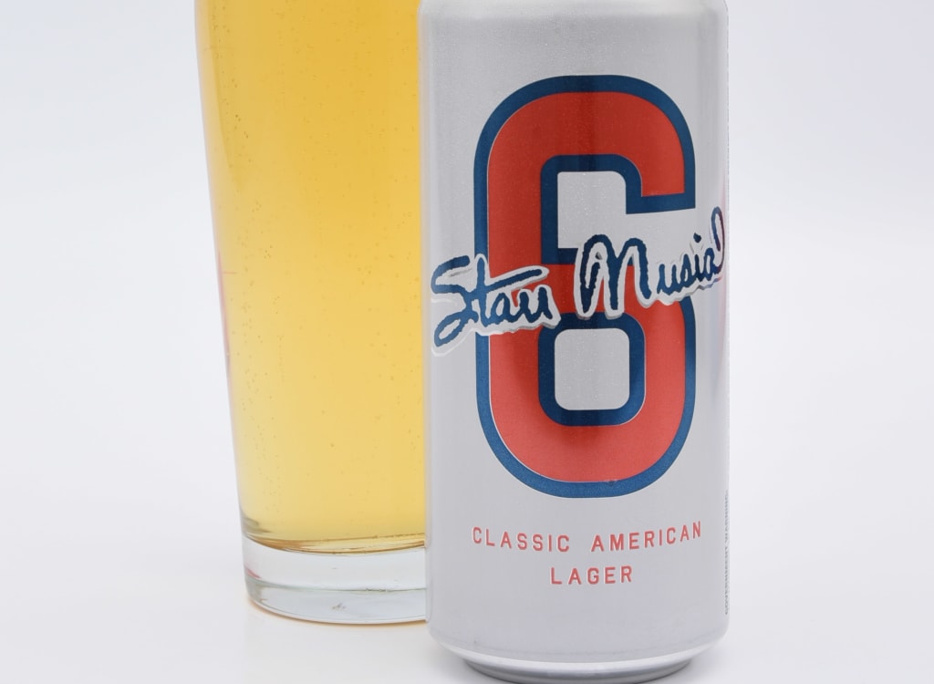 urbanChestnutBrewingCompany_#6ClassicAmericanLager