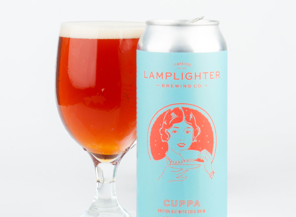 lamplighterBrewingCo_cuppa