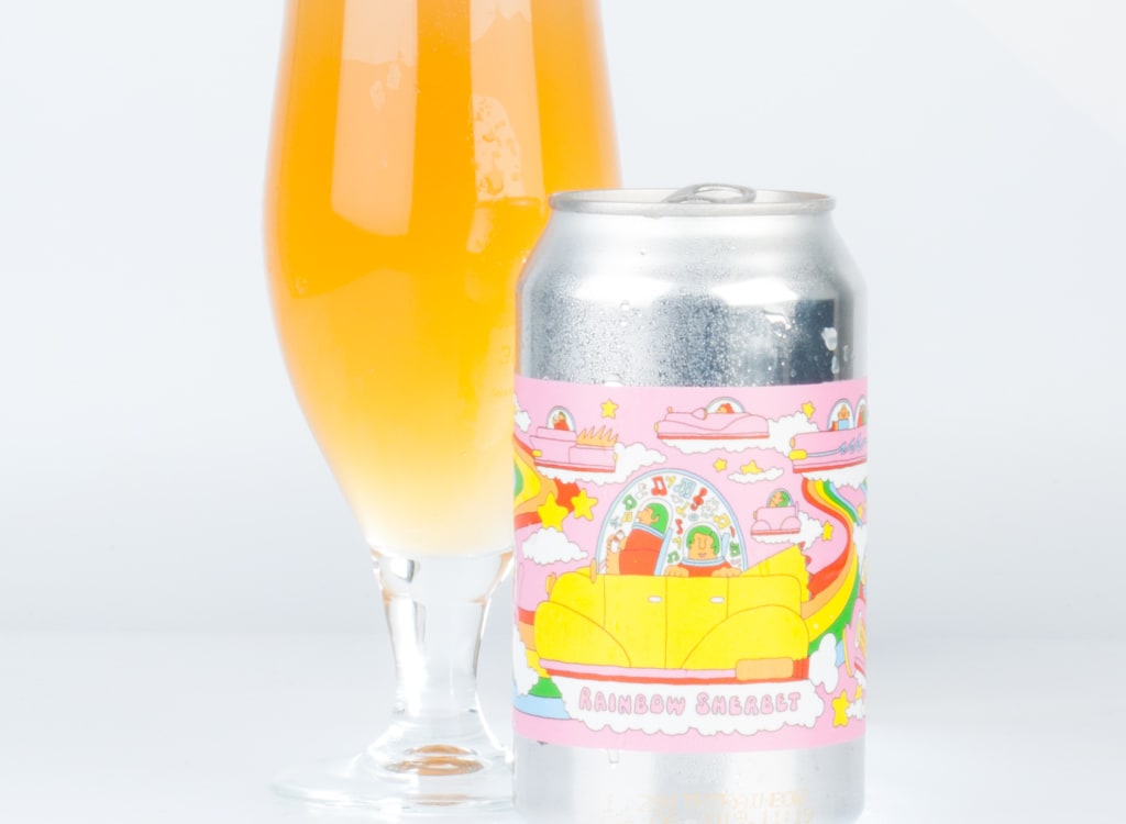 prairieArtisanAles_rainbowSherbert