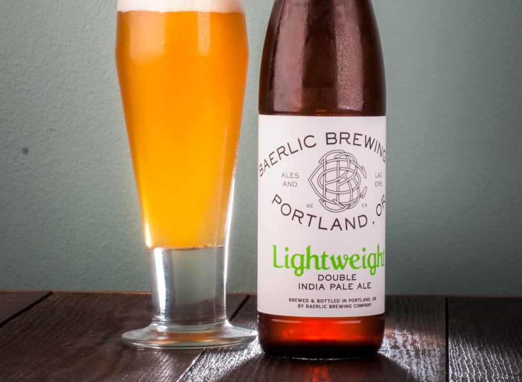 baerlicBrewingCo_lightweightDoubleIPA