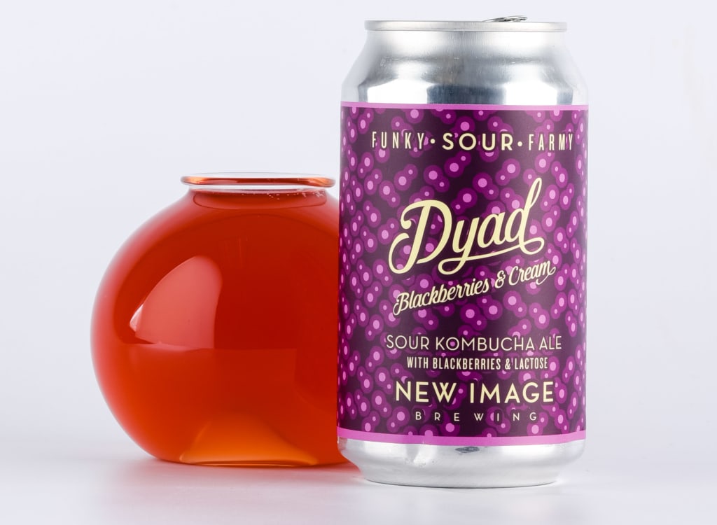 newImageBrewing_blackberries&CreamDyad