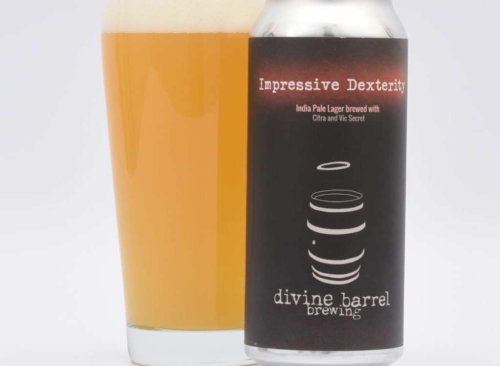 divineBarrelBrewing_impressiveDexterity