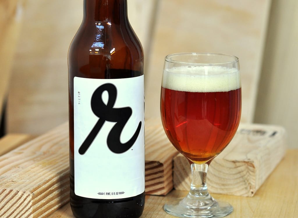 reuben'sBrews_hatTrickIIIPA
