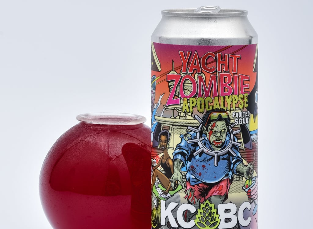kingsCountyBrewersCollective_yachtZombieApocalypse