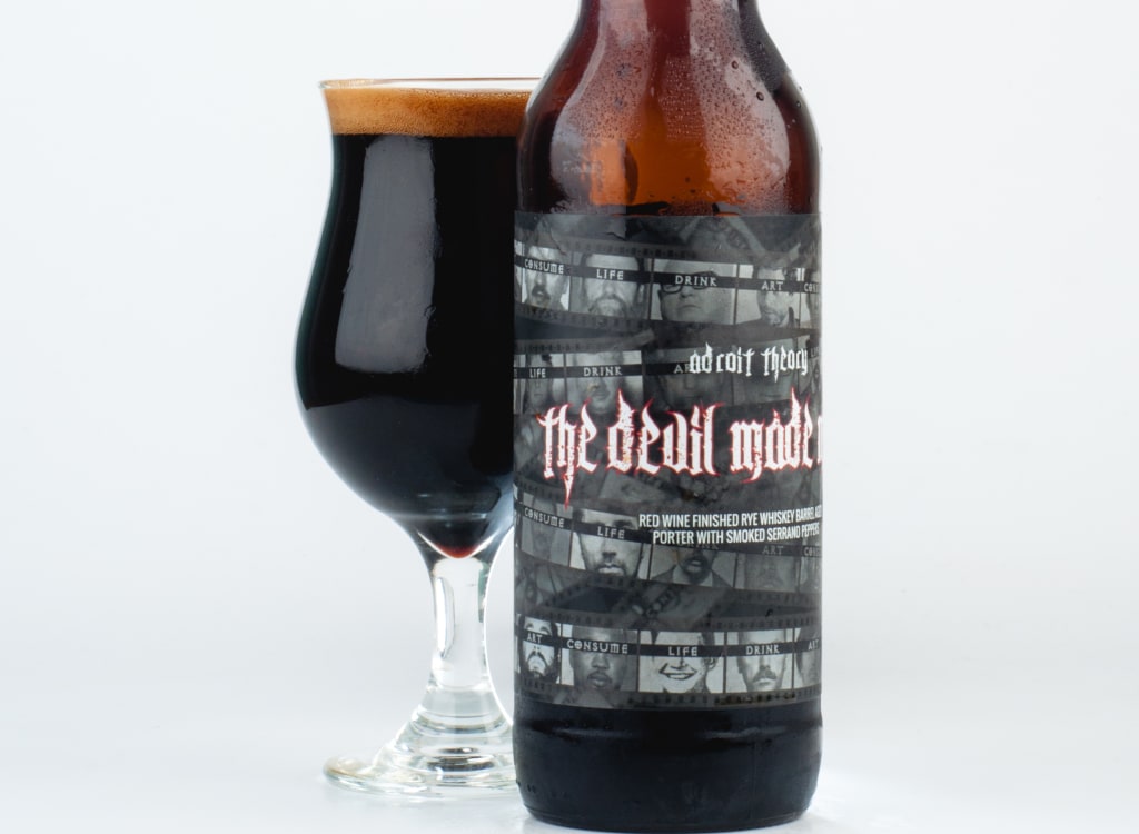 adroitTheoryBrewingCompany_theDevilMadeMe(Barrel-AgedwithSmokedSerranoPeppers)