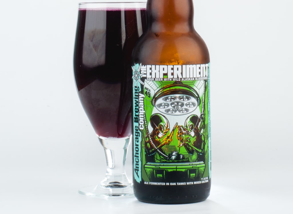 anchorageBrewingCompany_theExperiment(2018)
