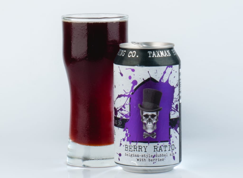 taxmanBrewingCompany_berryRatio